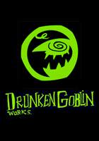 Drunken Goblin Works