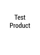 Test Bundle 100 [BUNDLE]