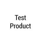 Preview Test 014