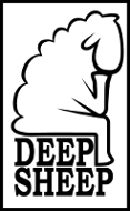 Deep Sheep