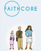 Faith Core