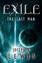 Exile: The Last Man