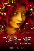 Daphne and the Silver Ash