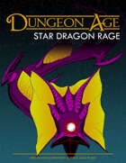 Star Dragon Rage