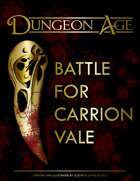 Battle for Carrion Vale