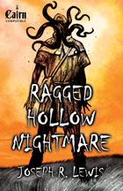 Ragged Hollow Nightmare for Cairn