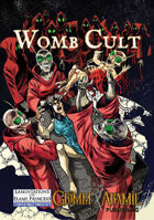 Womb Cult