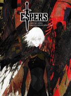 Espers