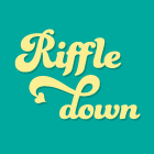 Riffle Down