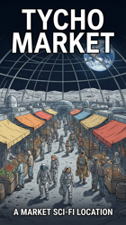 Tycho'sMarket (Tortuga setting)