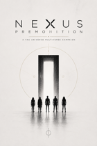NEXUS PREMONITION