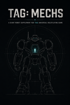 TAG: MECHS