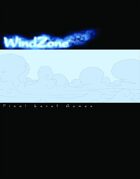 WindZone