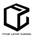 Final Level Games