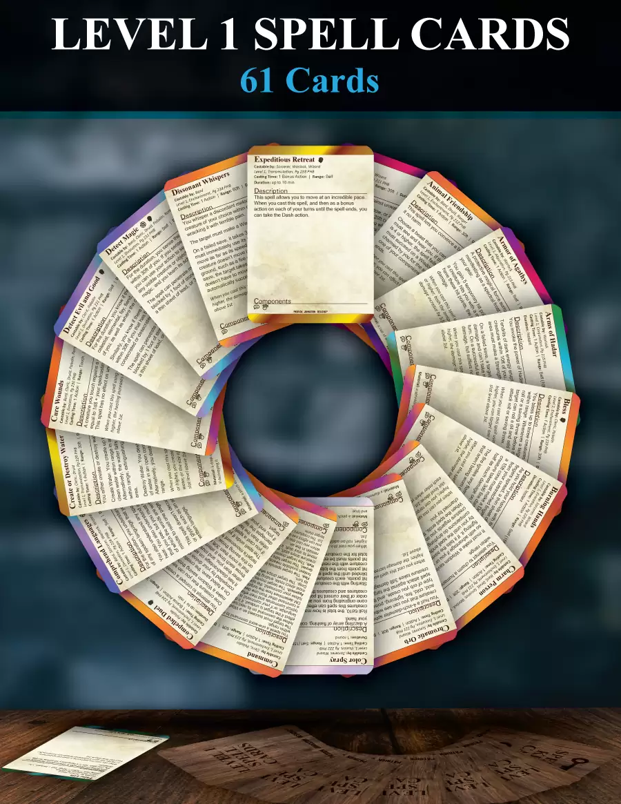 very very rare pokemon cards How to Find Valuable Pokemon Cards in Your Collection