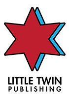 Little Twin Publishing