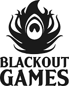 Blackout Games, LLC