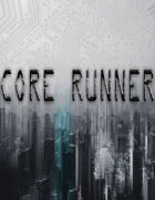 Core Runner