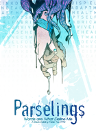 Parselings