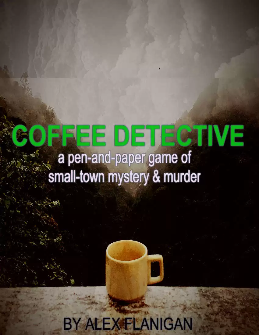 7 Things to do in Porto! – RACHEL CHIA, image size:850x1100