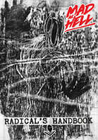 Mad as Hell - Radical's Handbook