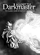 Against the Darkmaster Core Spell Cards Bundle [BUNDLE]