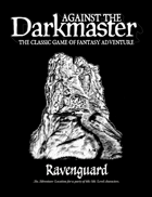 Ravenguard