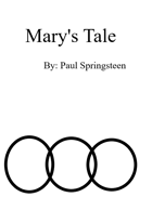 Mary's Tale