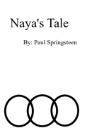 Naya's Tale