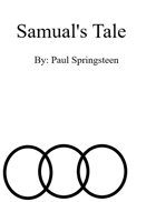 Samual's Tale
