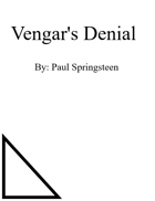 Vengar's Denial