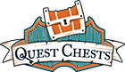 Quest Chests