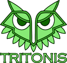 Tritonis Games