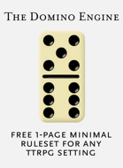 The Domino Engine