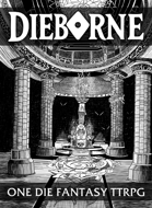 Dieborne