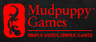 Mudpuppy Games