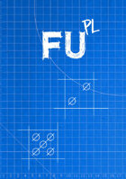FUPL: Freeform Universal PL