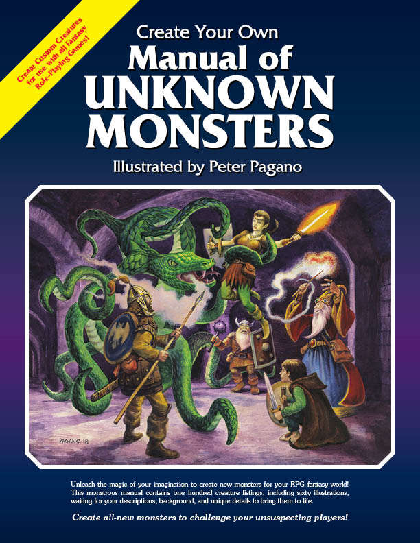 新世紀読書大全　User's Guide to Pandemonium 71aBEbPgdgL._UF1000,1000_QL80_.jpg