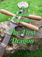 The First Dragon