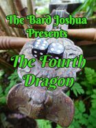 The Fourth Dragon