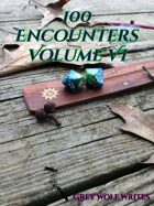 100 Encounters VI
