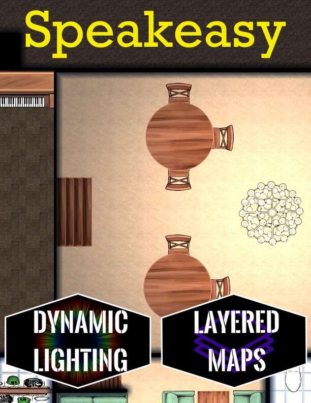 Speakeasy roll20 dynamic lighting mmpapps historical maps roll20