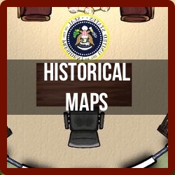 Historical Maps