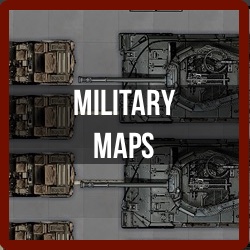 Military Maps