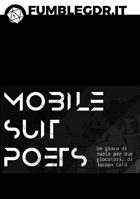 Mobile Suit Poets