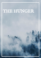 Hunger - A Dread Supplemental