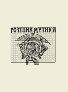 Fortuna Mythica