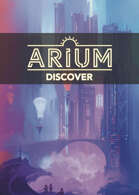 Arium: Discover