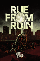 Rue From Ruin