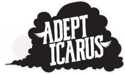 Adept Icarus